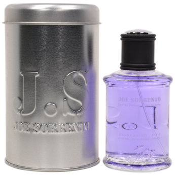 Joe Sorrento 100мл муж 
