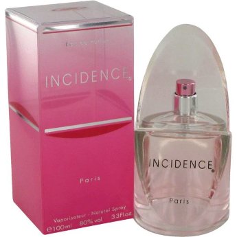 INCIDENCE 100ml жен 