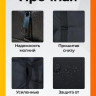 Сумка Оксфорд 48*45*27 M ПРОШИТАЯ - 