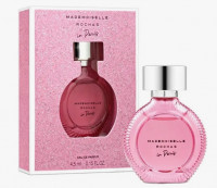 Миниатюра Rochas Mademoiselle 4.5мл