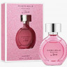 Миниатюра Rochas Mademoiselle 4.5мл - 