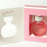 Миниатюра Rochas Mademoiselle 4.5мл - 