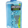 АЛЬГИЦИД Кристалпул STOPGREEN 1л - 