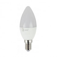 Лампа ЭРА LED B35-7W-840-E14