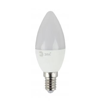 Лампа ЭРА LED B35-7W-840-E14 