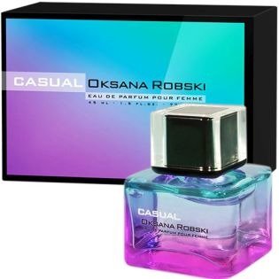 Oksana Robski 75ml жен 