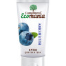 ПН№1013 Compliment Ecom.Blueberry - 