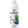 ПН№1013 Compliment Ecom.Blueberry - 