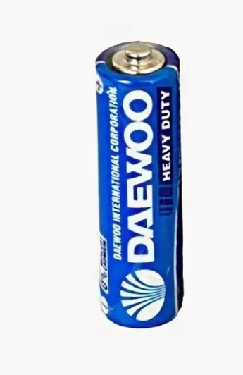 Эл-т питания Daewoo R6 SW4 /60 