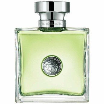 Тестер Versace Versense жен 100мл 