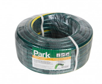 Шланг Park (арм) 1/2" 20м 111038 