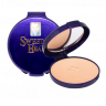 Sweet Heart пудра Айвори Беж - 