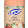 Освежитель смен.Яблок+Корица LUSCAN - 
