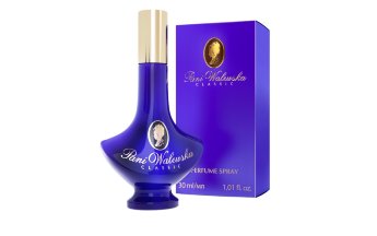 Духи Пани Валевска Classic 30ml жен 