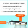 Закаточ.машинка МЗР-1 Петрозаводск - 