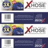 Шланг X-Hose 15м.(Ирландия)+насадка - x-hose_print2.jpg