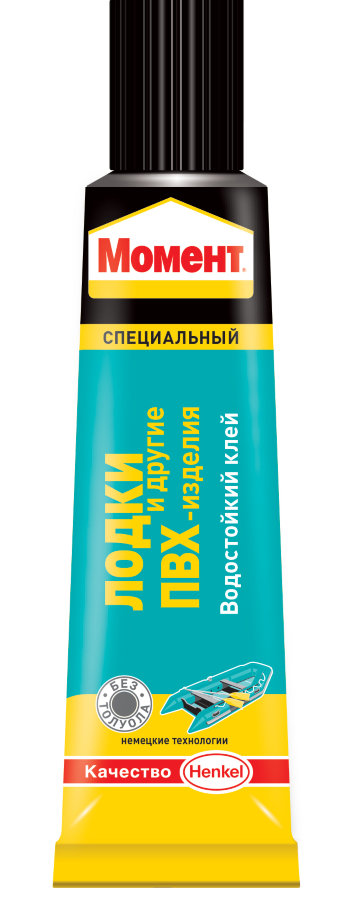 Момент клей 30г ЛОДКИ и ПВХ-изделия 