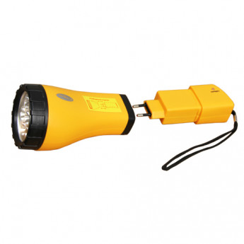 Фонарь акк.КОСМОС Ac7005LED 7*LED 