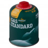 Газ портат.винтов. STAND/ECOS 450г - 