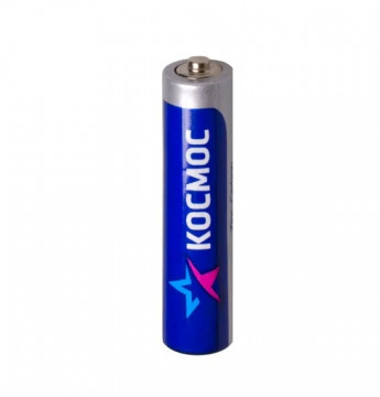 Космос R06 SW4 