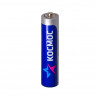 Космос R06 SW4 - 