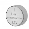 Эл-т питания Фотон LR41 BP10 G3 - 