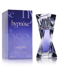 Lancom Hypnose 30ml жен