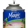 AIRWICK/MAGIC см.осв.ЛЕТН.ВЕЧЕР 250 - 
