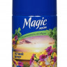 AIRWICK/MAGIC см.осв.ЛЕТН.ВЕЧЕР 250 - 